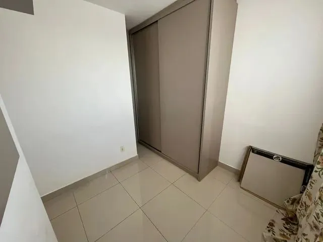 Imagem 7: Alugo - Apartamento com 2 Quartos no Spazio Lyon