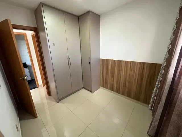 Imagem 10: Alugo - Apartamento com 2 Quartos no Spazio Lyon