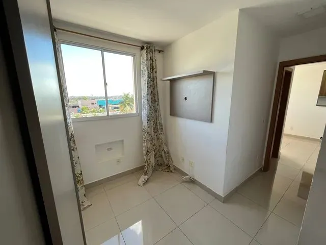 Imagem 3: Alugo - Apartamento com 2 Quartos no Spazio Lyon