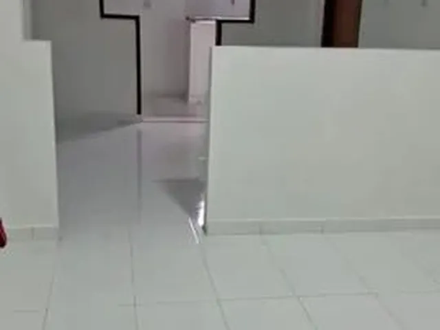 Imagem: Apartamento Bem Localizado na Zonas Sul