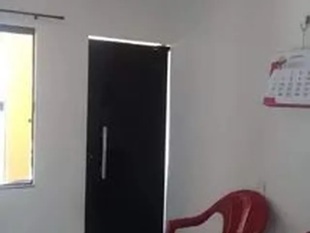 Imagem 1: Aluga Casa em São Brás com 3 Pavimentos