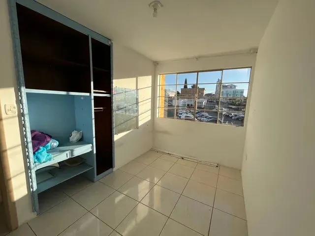 Imagem 2: Apto. 90m² de Área, 1 Vaga na garageme2 Dormitórios