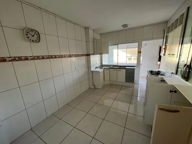 Imagem 4: Apto. 90m² de Área, 1 Vaga na garageme2 Dormitórios