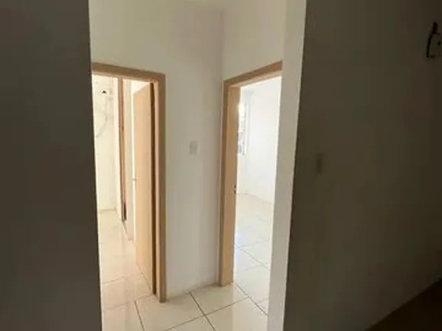 Imagem 6: Apto. 90m² de Área, 1 Vaga na garageme2 Dormitórios