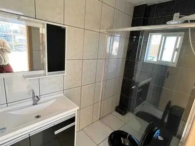 Imagem 3: Apto. 90m² de Área, 1 Vaga na garageme2 Dormitórios