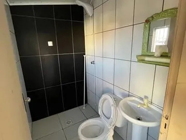 Imagem 5: Apto. 90m² de Área, 1 Vaga na garageme2 Dormitórios