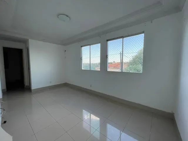 Imagem: Apartamento para Locação com 2 Quartos