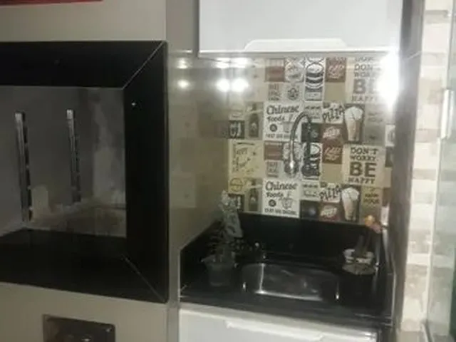 Imagem: Casa 2/4 em Itacaranha C/ Varanda Gourmet