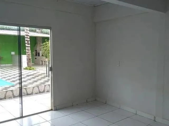 Imagem 4: Casa no Santo Antônio do Descoberto