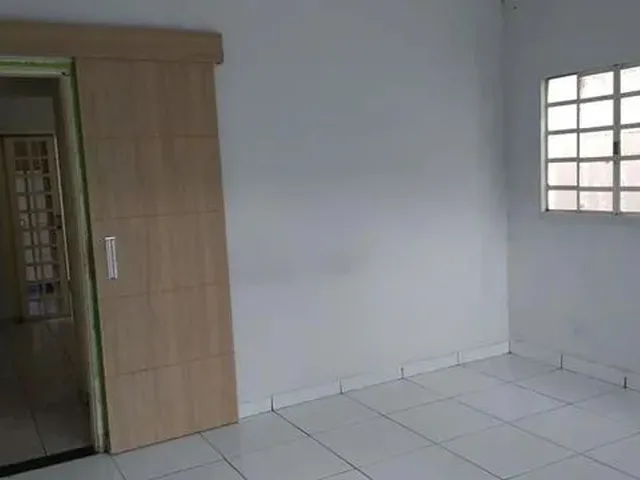 Imagem 3: Casa no Santo Antônio do Descoberto