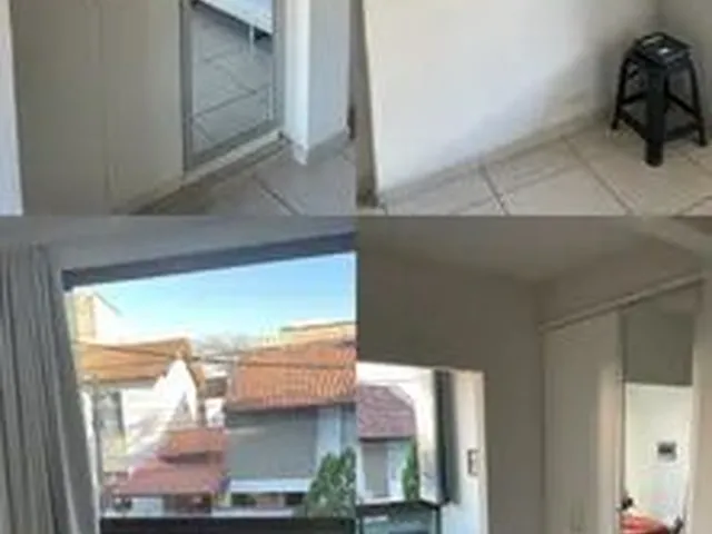 Imagem: Alugo Loft Jardim da Penha