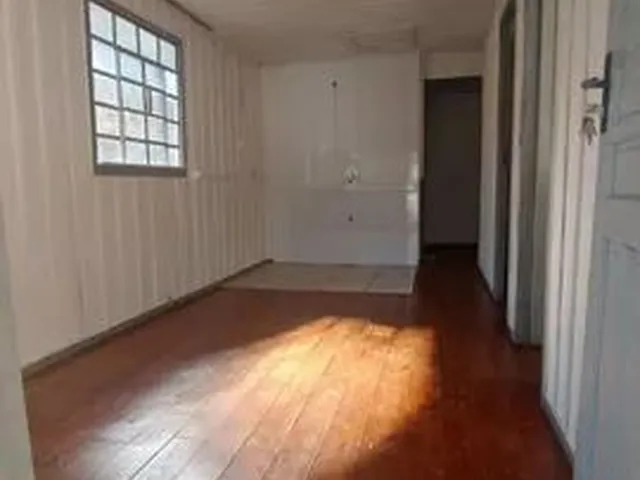 Imagem 3: Alugo Casa de Fundos no Boqueirão
