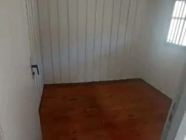 Imagem 8: Alugo Casa de Fundos no Boqueirão