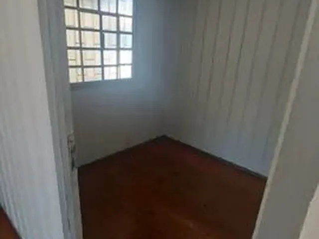 Imagem 5: Alugo Casa de Fundos no Boqueirão