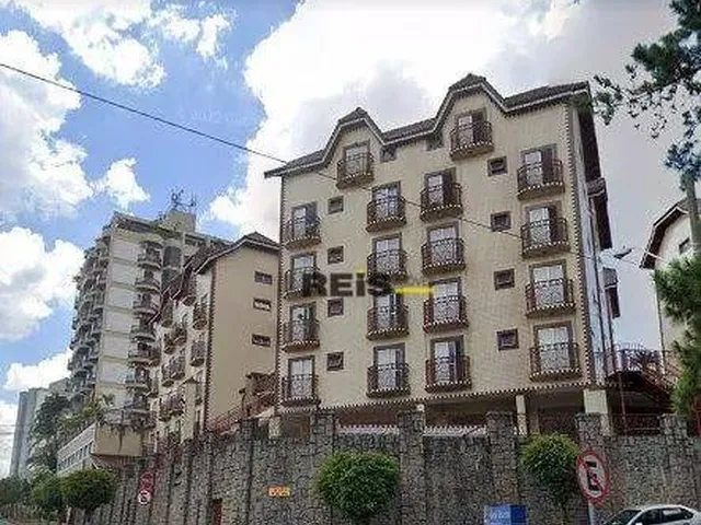 Imagem: Apartamento com 2 Dormitórios para Alugar