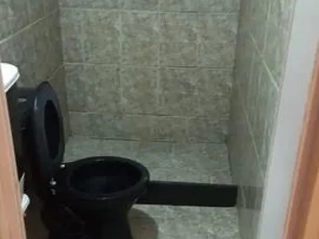 Imagem: Aluga-Se Apartamento