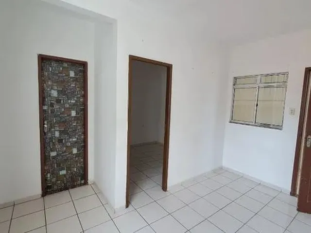 Imagem: Habitat