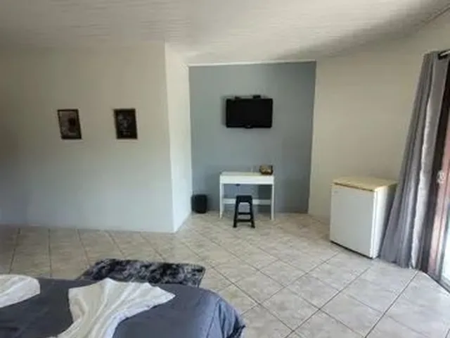 Imagem 3: Hospedagem Vila dos Ventos