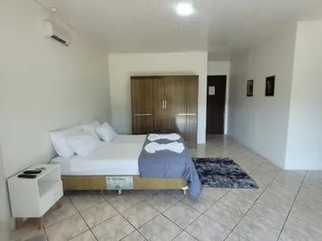 Imagem 13: Hospedagem Vila dos Ventos