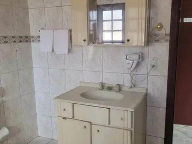 Imagem 2: Hospedagem Vila dos Ventos