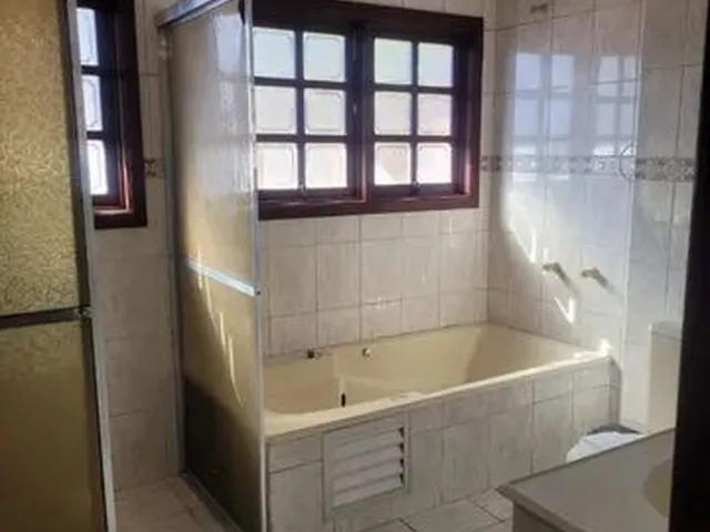 Imagem 14: Hospedagem Vila dos Ventos