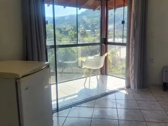 Imagem 5: Hospedagem Vila dos Ventos