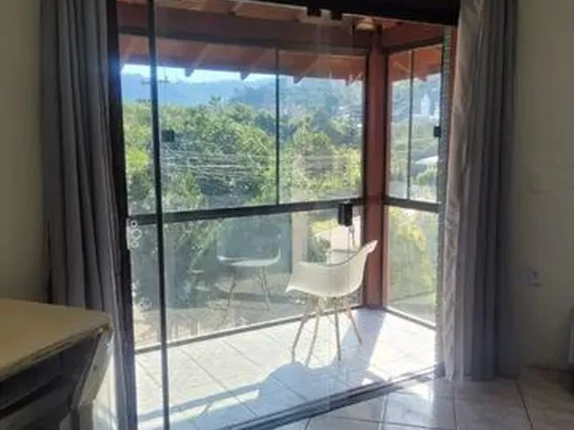 Imagem 16: Hospedagem Vila dos Ventos