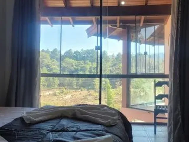 Imagem 7: Hospedagem Vila dos Ventos