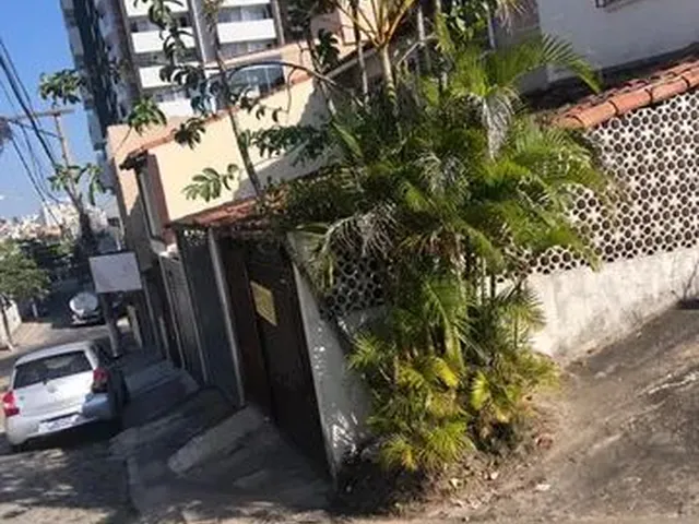 Imagem 1: Casa na Costa do Sol com 2 Quartos para Locação