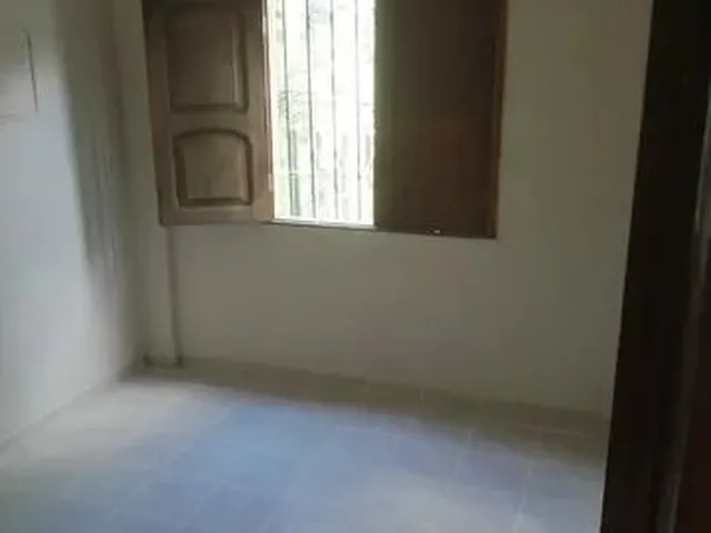 Imagem: Apartamentos em Marituba