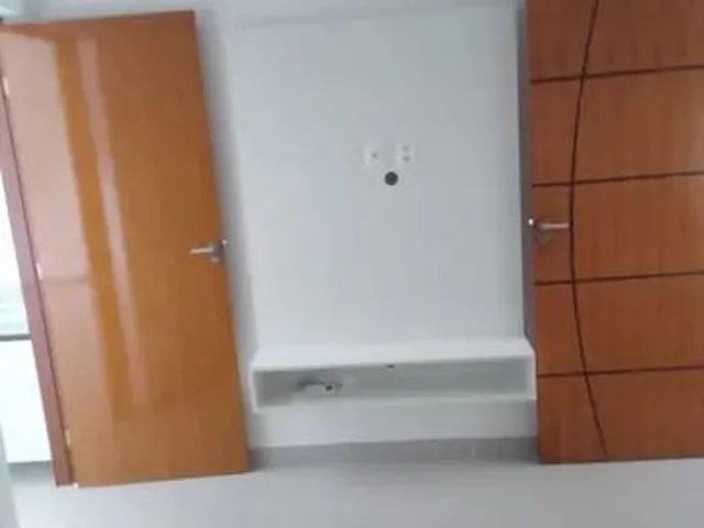 Imagem 6: Flat Sem Mobília, 01 Quarto com Split, Projetados, Perto do Busto de Tamandaré