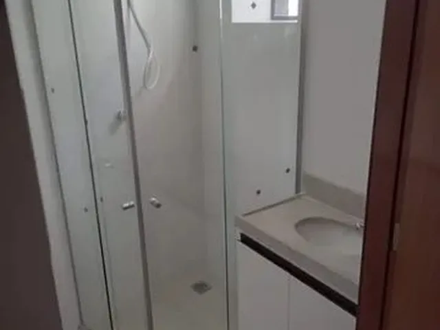 Imagem 5: Flat Sem Mobília, 01 Quarto com Split, Projetados, Perto do Busto de Tamandaré