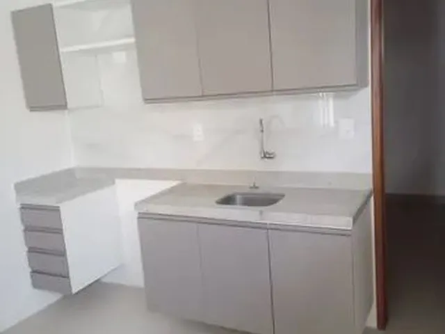 Imagem 2: Flat Sem Mobília, 01 Quarto com Split, Projetados, Perto do Busto de Tamandaré