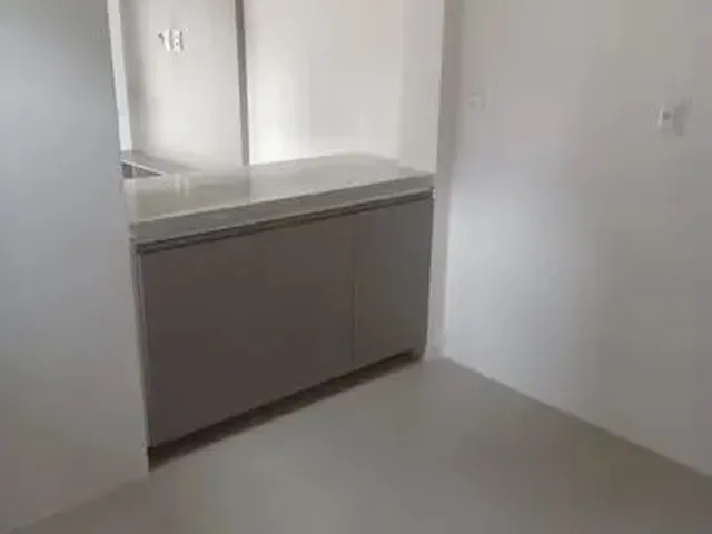 Imagem 8: Flat Sem Mobília, 01 Quarto com Split, Projetados, Perto do Busto de Tamandaré