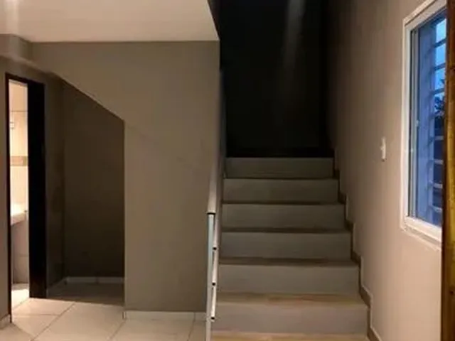 Imagem: Duplex Monte Verde