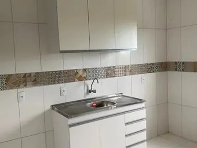Imagem 5: Duplex Monte Verde