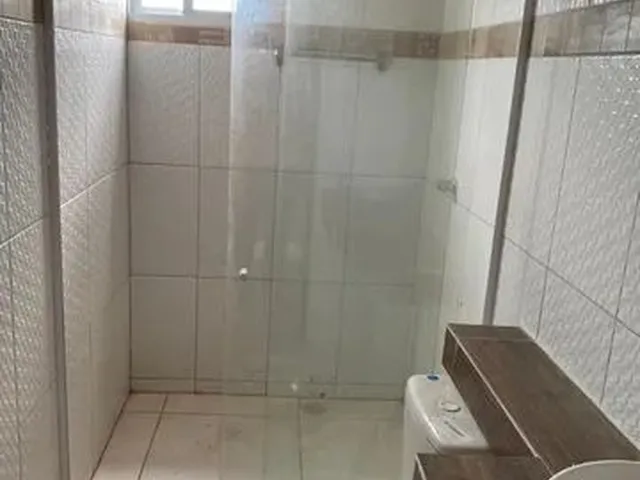 Imagem 4: Duplex Monte Verde