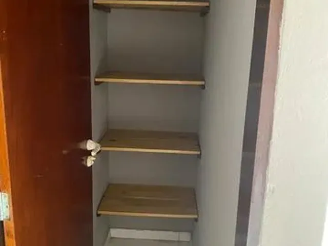 Imagem 6: Duplex Monte Verde