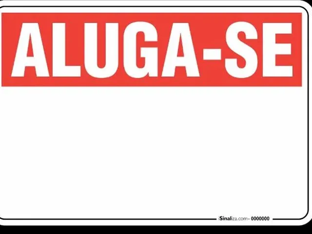 Imagem: Aluga-Se 02 Apartamentos