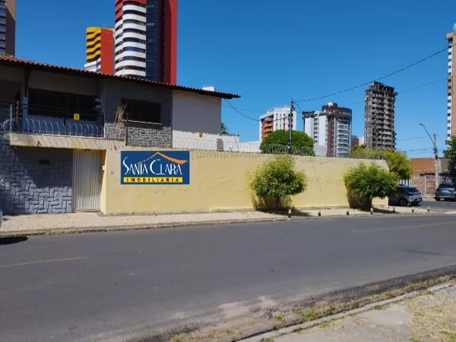 Imagem: Santa Clara Aluga - Casa Comercial Duplex