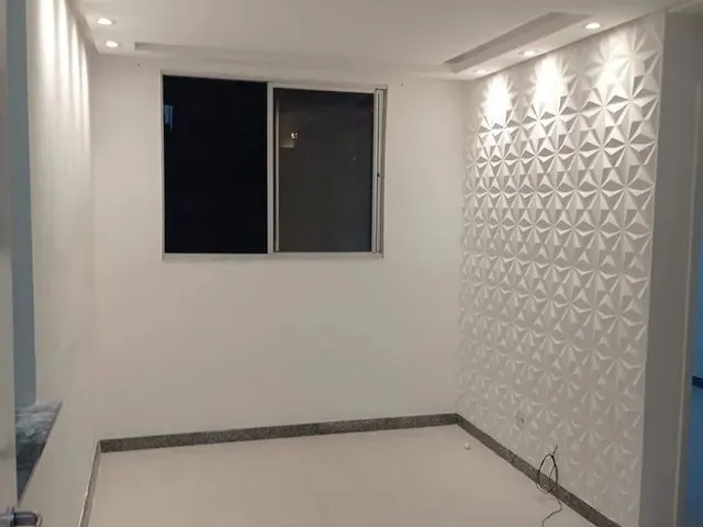 Imagem: Apartamento Filipinas