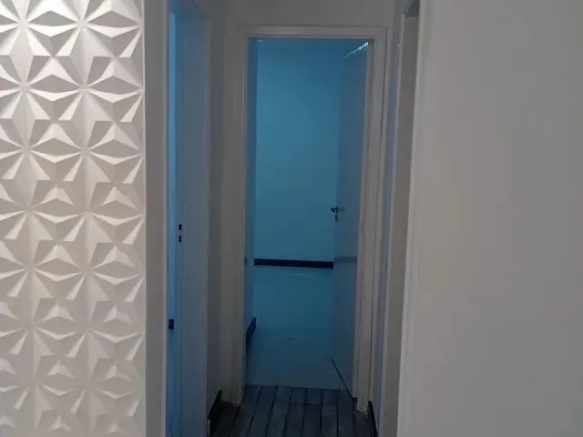 Imagem 5: Apartamento Filipinas