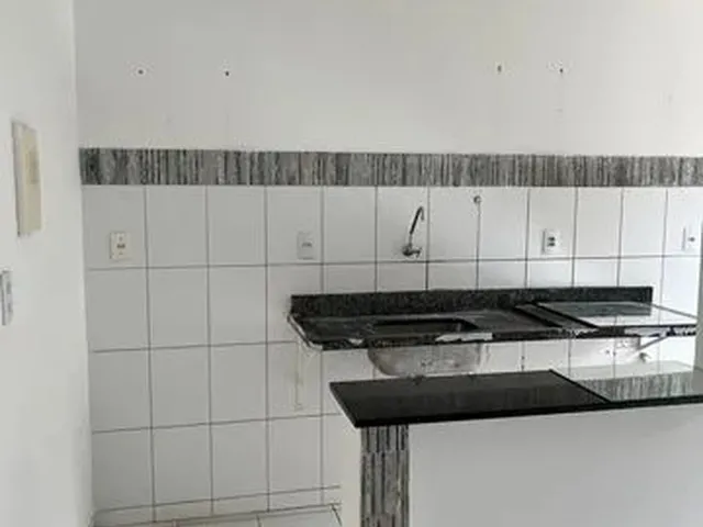 Imagem 3: Apartamento Filipinas