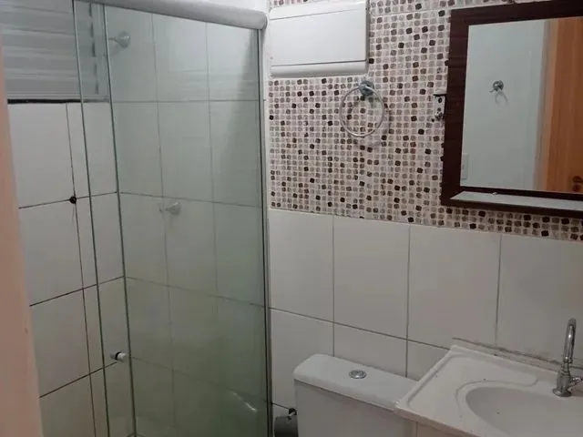 Imagem 2: Apartamento Filipinas