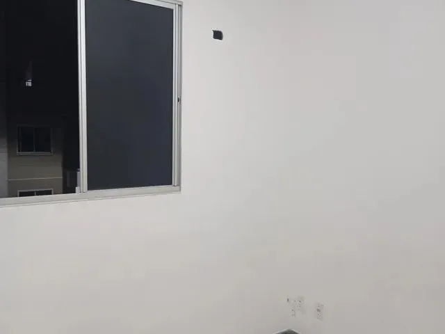 Imagem 6: Apartamento Filipinas