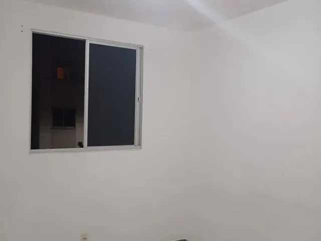Imagem 4: Apartamento Filipinas