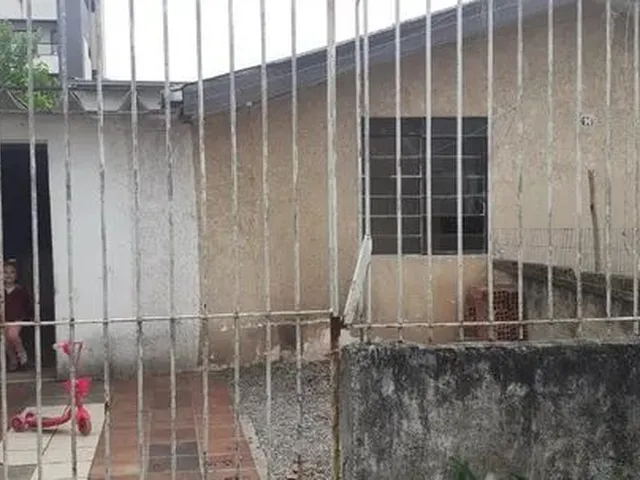 Imagem 1: Casa 03 Quartos Conjunto Júpiter Bairro Afonso Pena
