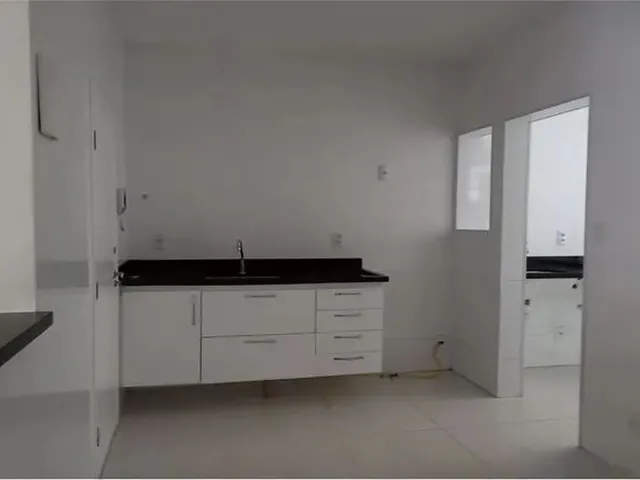 Imagem: Apartamento Residencial - Praia do Canto