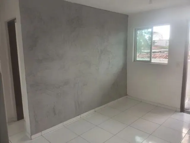 Imagem: Apartamento para Alugar