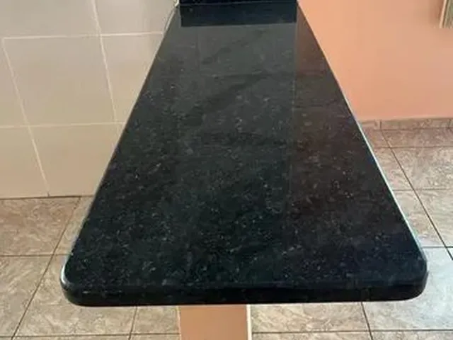 Imagem 10: Aluga-Se Casa com Piscina e 2 Suites + 1 Quarto